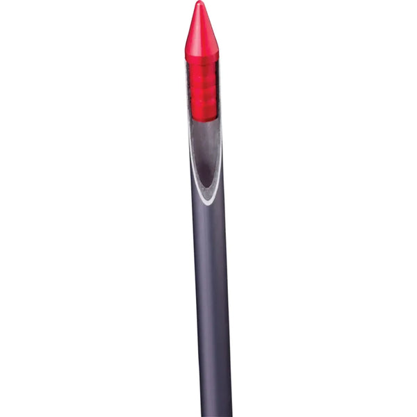 MSR Carbon Core Tent Stakes