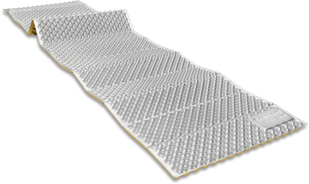 Thermarest Z-Lite SOL Limon