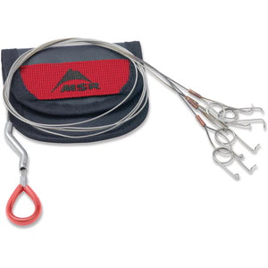 MSR Hanging Kit - WindBurner stove