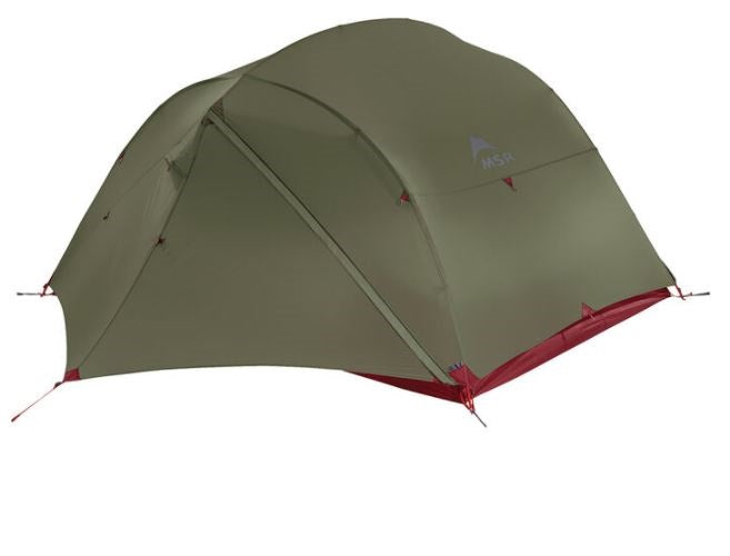 MSR Tindheim 2 Person Tent