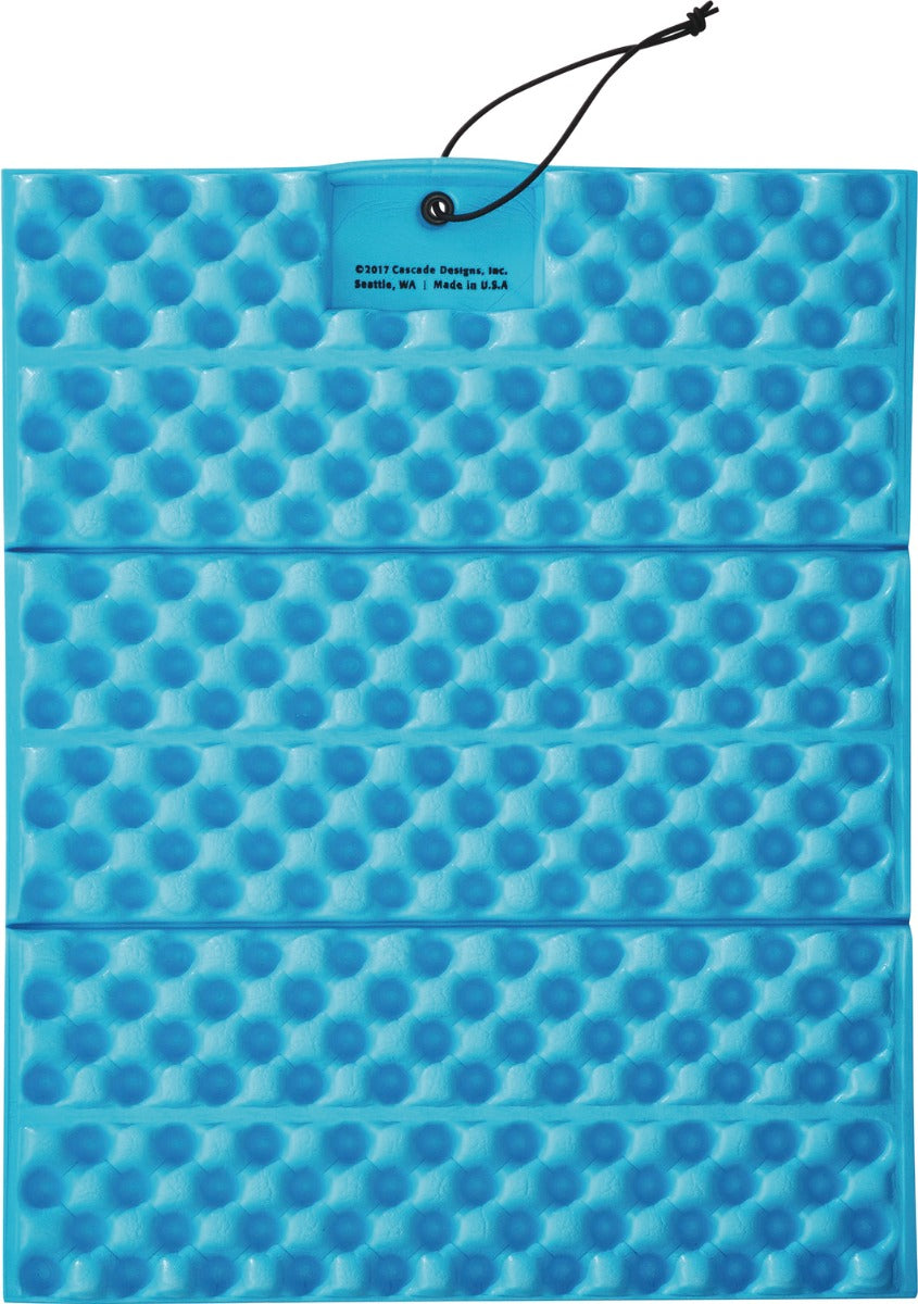 Thermarest Z Seat