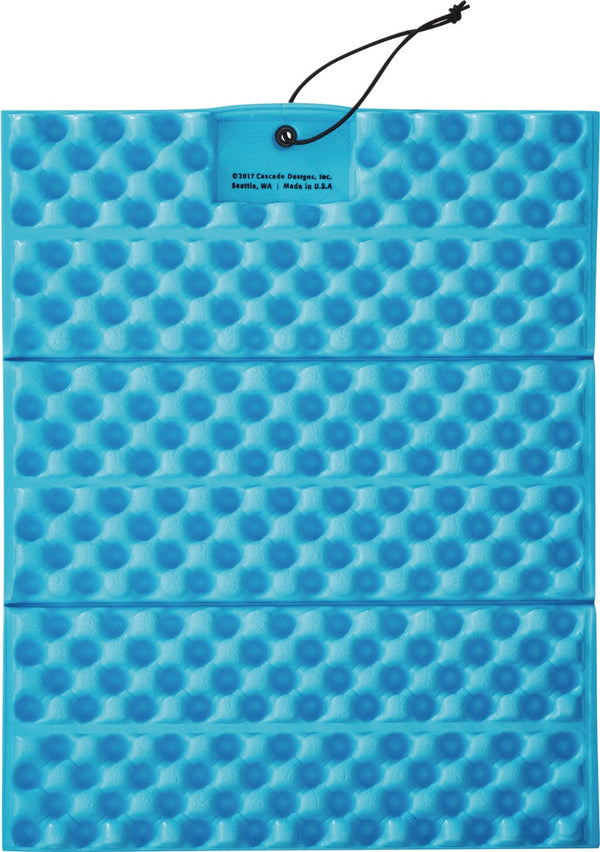 Thermarest Z Seat