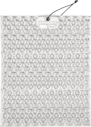 Thermarest Z Seat