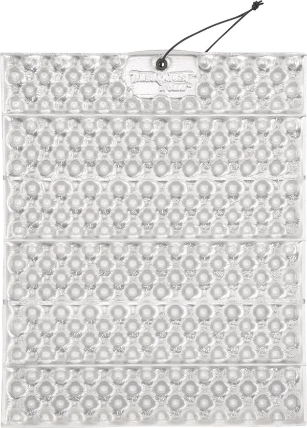 Thermarest Z Seat
