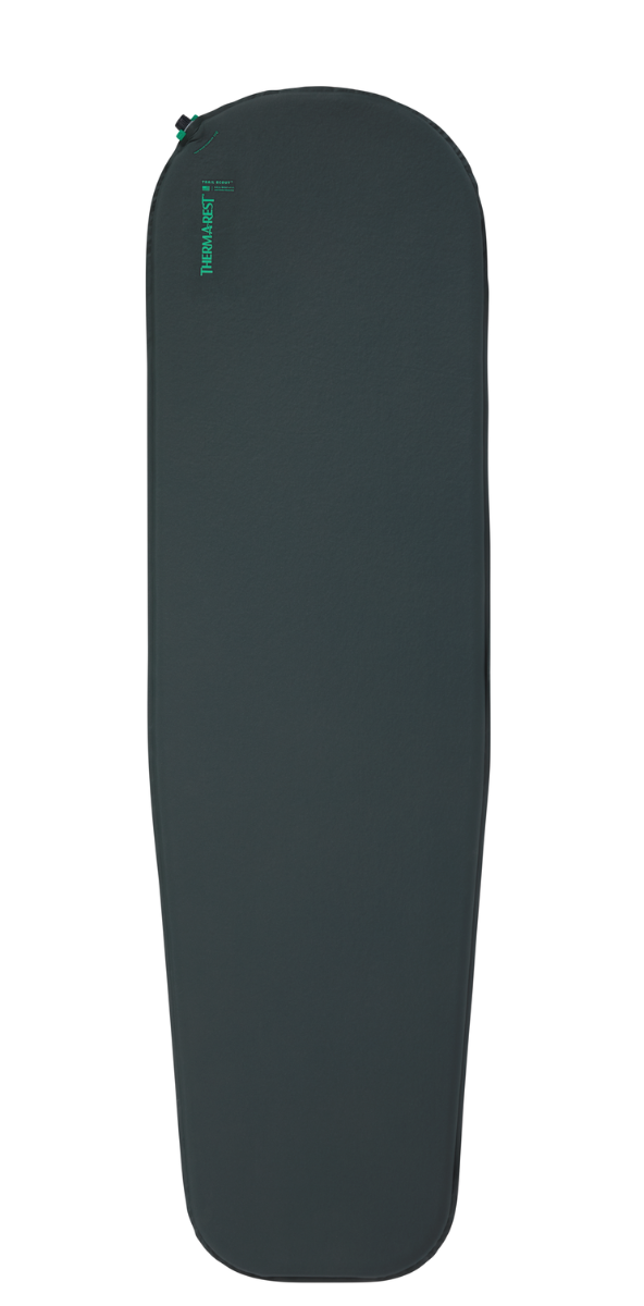 Thermarest Trail Scout Regular