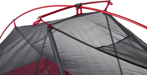 MSR FreeLite 2 Person Tent Green V3