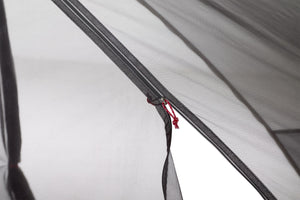 MSR FreeLite 2 Person Tent Green V3