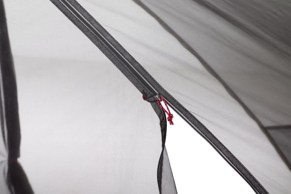 MSR FreeLite 2 Person Tent Green V3