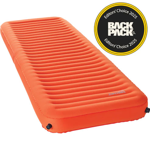 Thermarest NeoLoft Sleeping Pad Regular