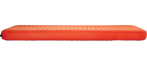 Thermarest NeoLoft Sleeping Pad Regular