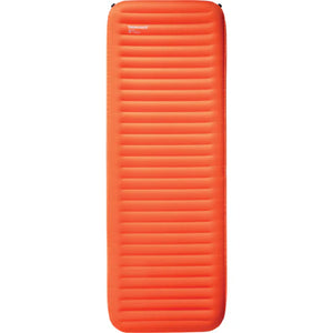 Thermarest NeoLoft Sleeping Pad Regular