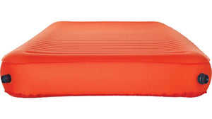 Thermarest NeoLoft Sleeping Pad Regular