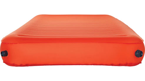 Thermarest NeoLoft Sleeping Pad Regular