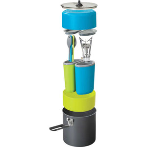 MSR PocketRocket Stove Kit