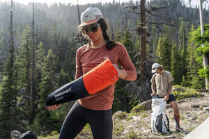 Thermarest NeoLoft Sleeping Pad Regular