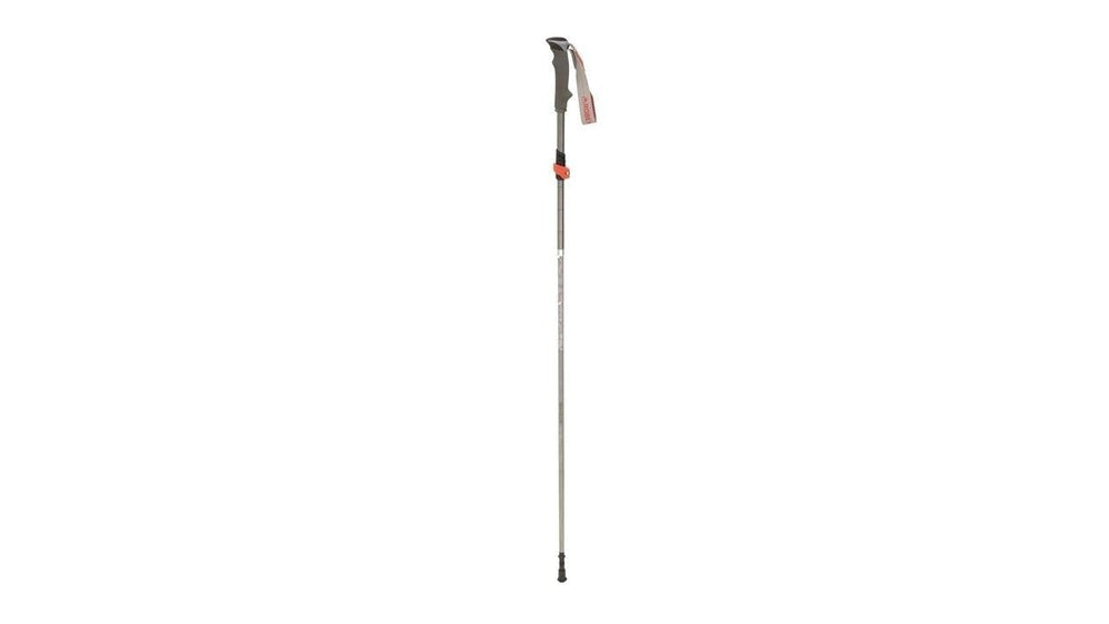 Robens Coniston T7 Telescopic Poles