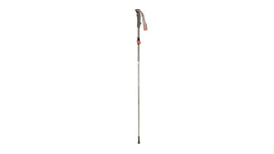 Robens Coniston T7 Telescopic Poles