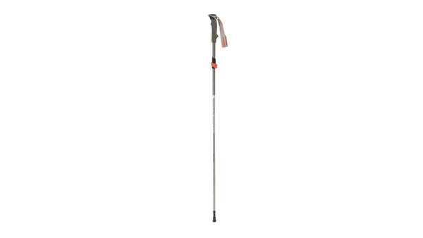 Robens Coniston T7 Telescopic Poles
