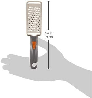GSI Outdoors Pack Grater