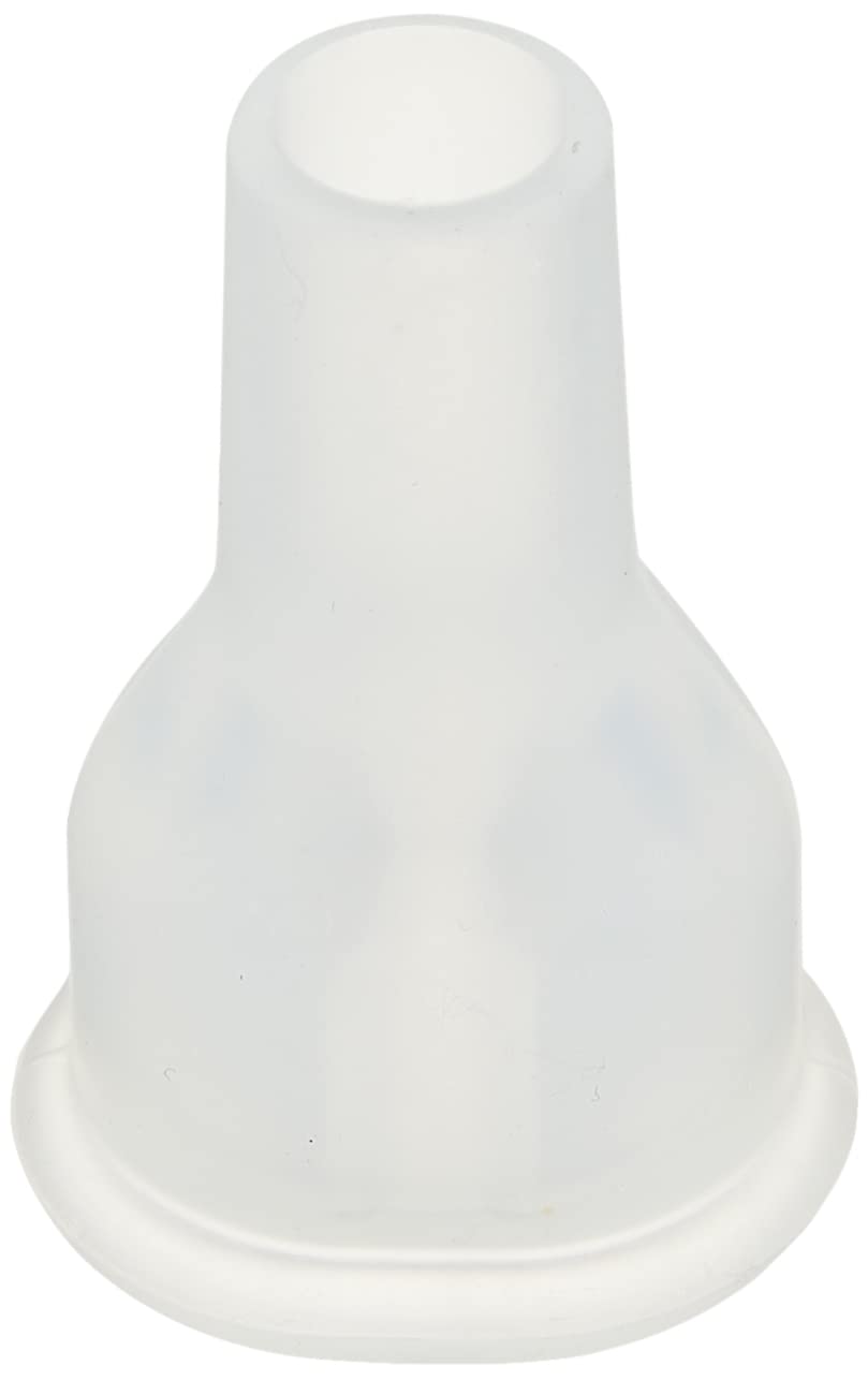 Platypus Hyflo Bite Valve
