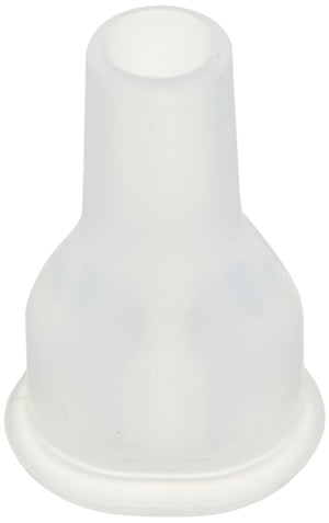 Platypus Hyflo Bite Valve