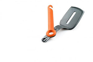 GSI Outdoors Pivot Spatula