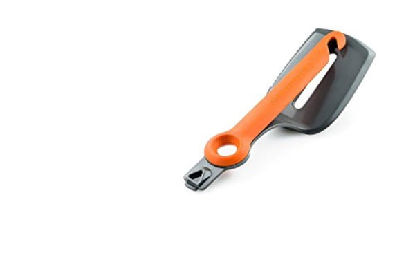 GSI Outdoors Pivot Spatula