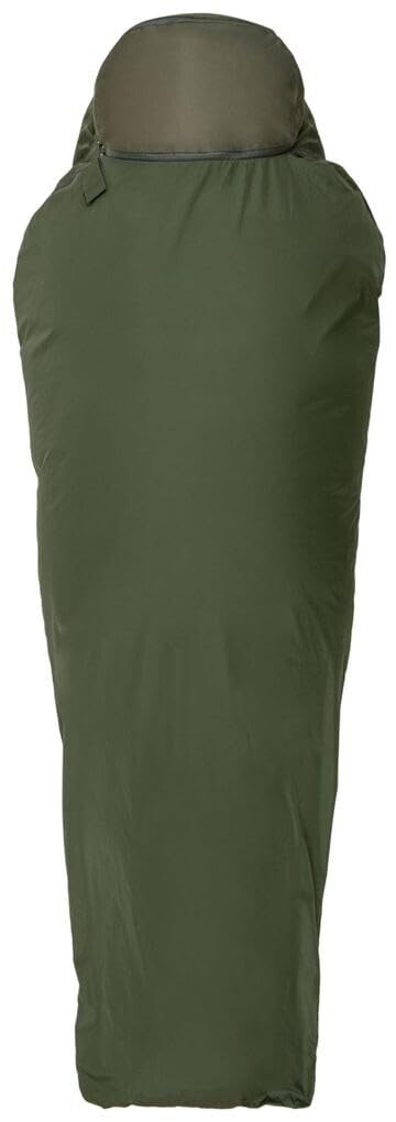 Highlander Hawk Bivi Bag