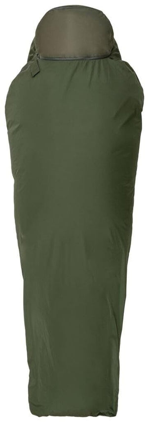 Highlander Hawk Bivi Bag