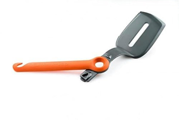 GSI Outdoors Pivot Spatula