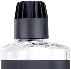 GSI Outdoors Flask
