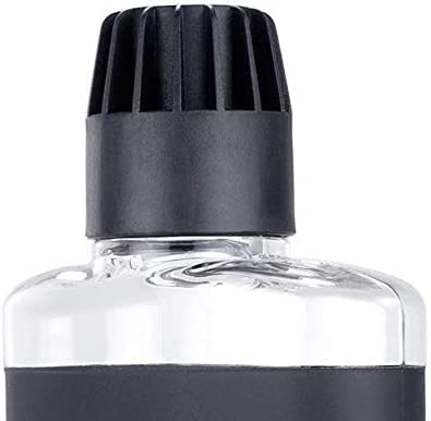 GSI Outdoors Flask