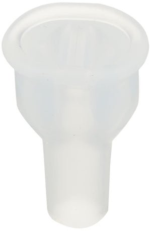 Platypus Hyflo Bite Valve
