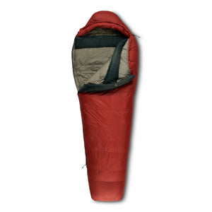 Kelty Cosmic 0 Deg 550 Down RH Sleeping Bag