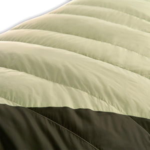 Kelty Cosmic 20 Deg 550 Down Womens Sleeping Bag