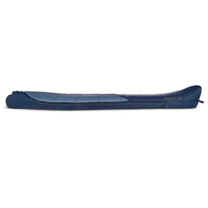 Kelty Cosmic Synthetic 20 Sleeping Bag - Long