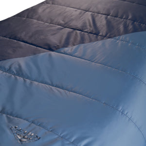 Kelty Cosmic Synthetic 20 Sleeping Bag - Long
