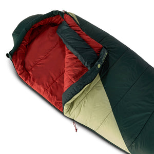 Kelty Cosmic Synthetic 20 Sleeping Bag - Womens