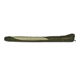 Kelty Cosmic Synthetic 40 Sleeping Bag - Long