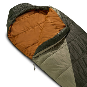 Kelty Cosmic Synthetic 40 Sleeping Bag - Long