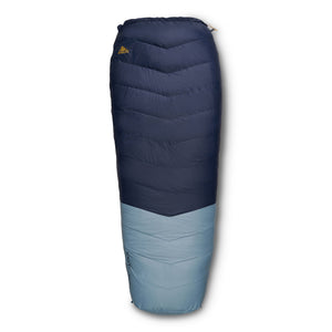 Kelty Supernova 20 Deg 550 Down RH Sleeping Bag - Long