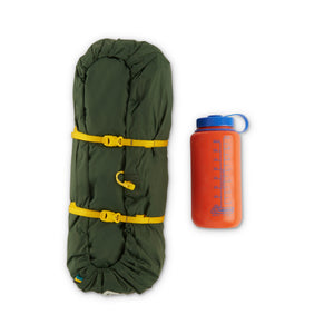 Sierra Designs Meteor Lite 3000 3 Person Tent Min Weight 2150gms