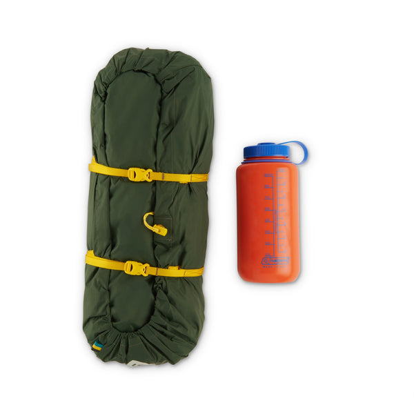 Sierra Designs Meteor Lite 3000 3 Person Tent Min Weight 2150gms