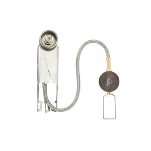 MSR Lowdown Remote Stove Adapter