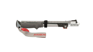 Robens Coniston T7 Telescopic Poles