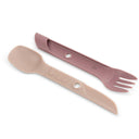 UCO Recycled ECO Switch Spork 2 Piece Utensil Set