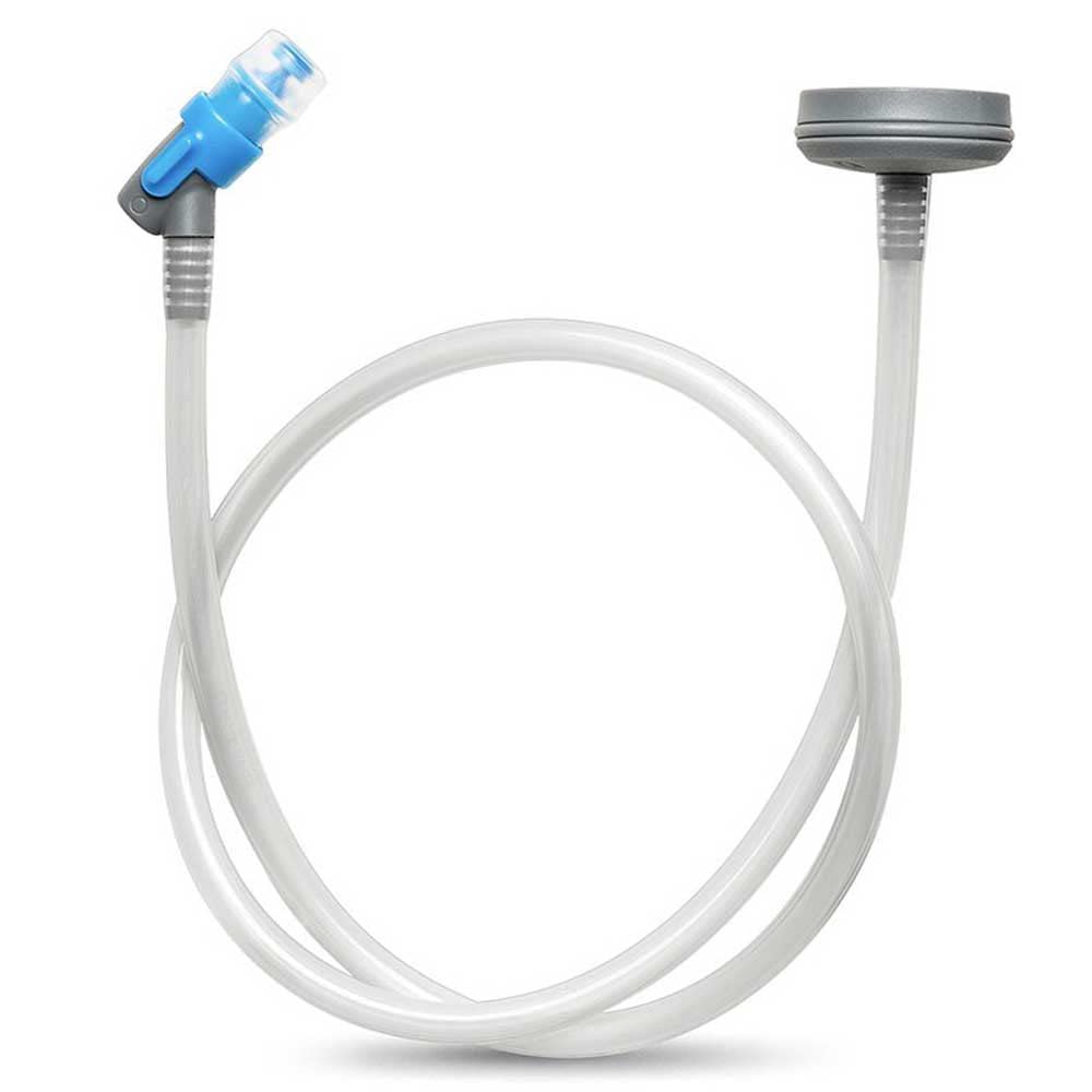 Hydrapak Seeker Hydration Kit