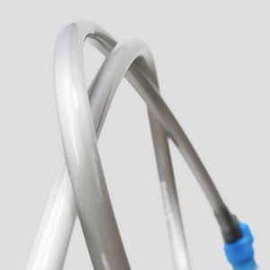 Hydrapak Seeker Hydration Kit