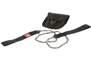 Robens Custer Saw Chainsaw