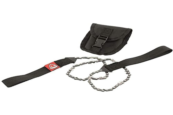 Robens Custer Saw Chainsaw